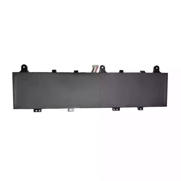 Batteria per portatile ASUS C41N1906-3 - immagine 2