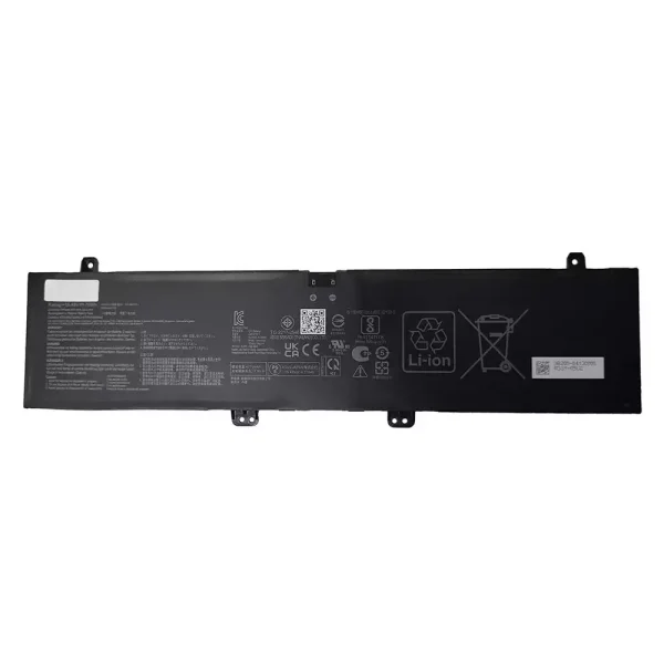 Batteria per portatile ASUS C41N2101-1