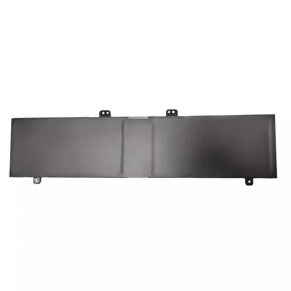 Batteria per portatile ASUS C41N2101-1 - immagine 2
