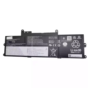Batteria per portatile LENOVO L22C3P77 SB11H56289 5B11H56388