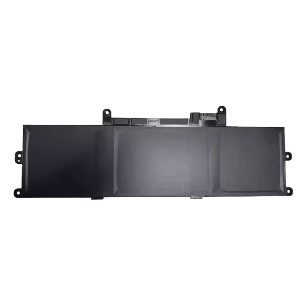 Batteria per portatile LENOVO L22C3P77 SB11H56289 5B11H56388 - immagine 2