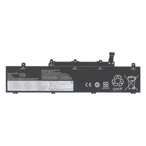 Batteria per portatile LENOVO L20M3PD4 L20L3PD4