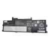 Batteria per portatile LENOVO L20M3PD4 L20L3PD4