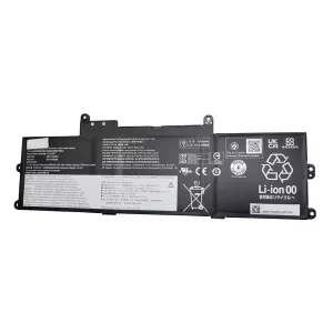 Batteria per portatile LENOVO L20M3PD4 L20L3PD4