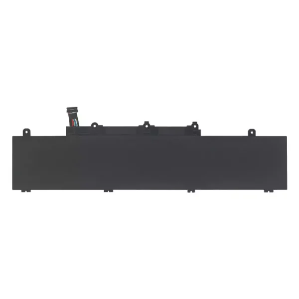 Batteria per portatile LENOVO L20M3PD4 L20L3PD4 - immagine 2
