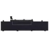 Batteria per portatile LENOVO L20M3PD4 L20L3PD4 - immagine 2