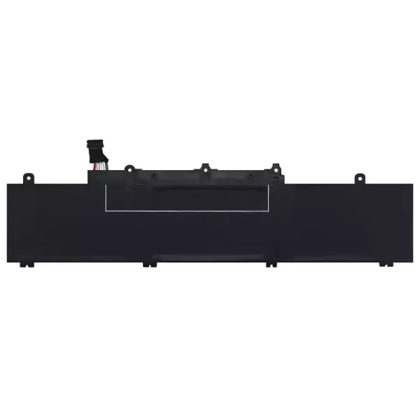 Batteria per portatile LENOVO L20M3PD4 L20L3PD4 - immagine 2