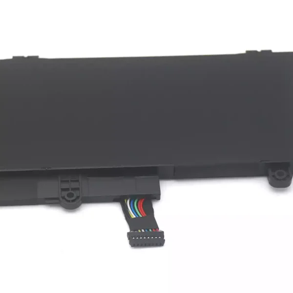 Batteria per portatile LENOVO L20M3PD4 L20L3PD4 - immagine 4