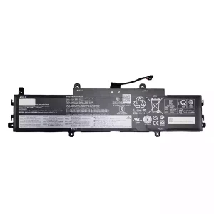 Batteria per portatile LENOVO L22M3PG1 L22D3PG1