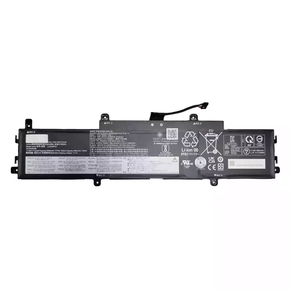 Batteria per portatile LENOVO L22M3PG1 L22D3PG1