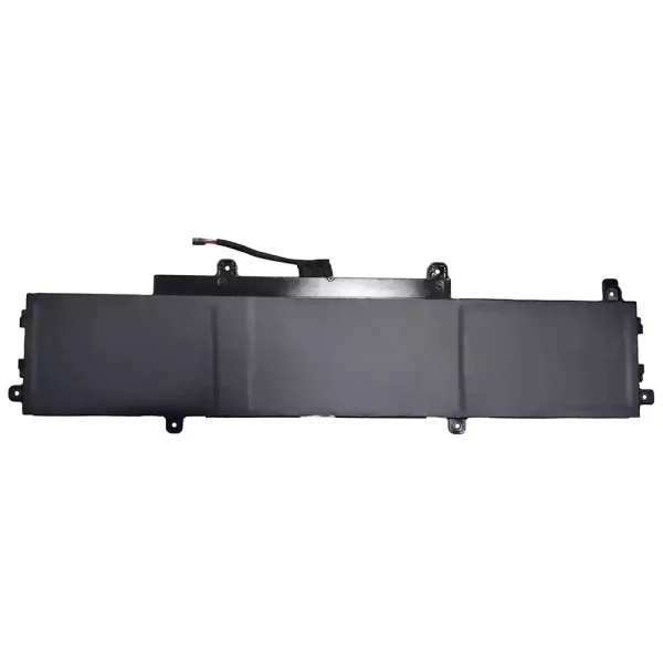 Batteria per portatile LENOVO L22M3PG1 L22D3PG1 - immagine 2