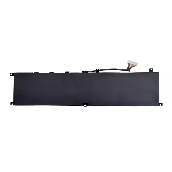 Batteria per portatile MSI BTY-M6M1 - immagine 2