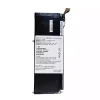 Batteria per portatile SSBS70