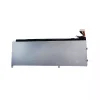 Batteria per portatile SSBS70 - immagine 2