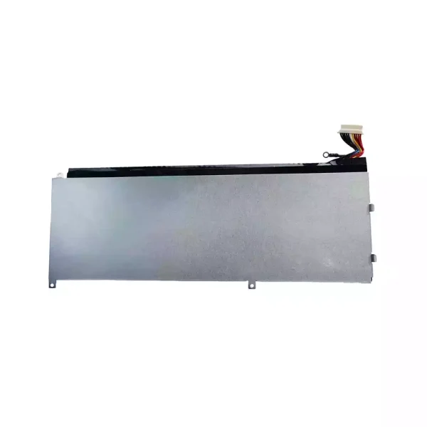 Batteria per portatile SSBS70 - immagine 2