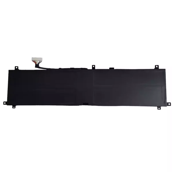 Batteria per portatile MSI BTY-M6M3 - immagine 2