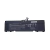 Batteria per portatile PD70BAT-6 PD70BAT-6-80