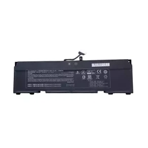 Batteria per portatile PD70BAT-6 PD70BAT-6-80