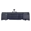 Batteria per portatile PD70BAT-6 PD70BAT-6-80 - immagine 2