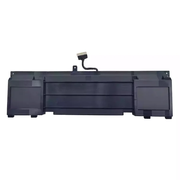 Batteria per portatile PD70BAT-6 PD70BAT-6-80 - immagine 2