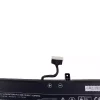 Batteria per portatile PD70BAT-6 PD70BAT-6-80 - immagine 3