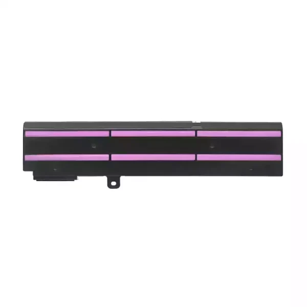 Batteria per portatile MSI BTY-M6H1 - immagine 2