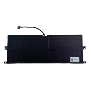 Batteria per portatile MSI BTY-S3C