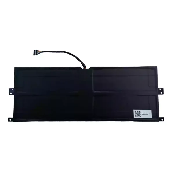 Batteria per portatile MSI BTY-S3C