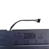 Batteria per portatile MSI BTY-S3C - immagine 2