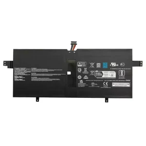 Batteria per portatile MSI BTY-S3B