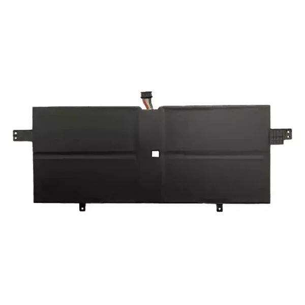Batteria per portatile MSI BTY-S3B - immagine 2