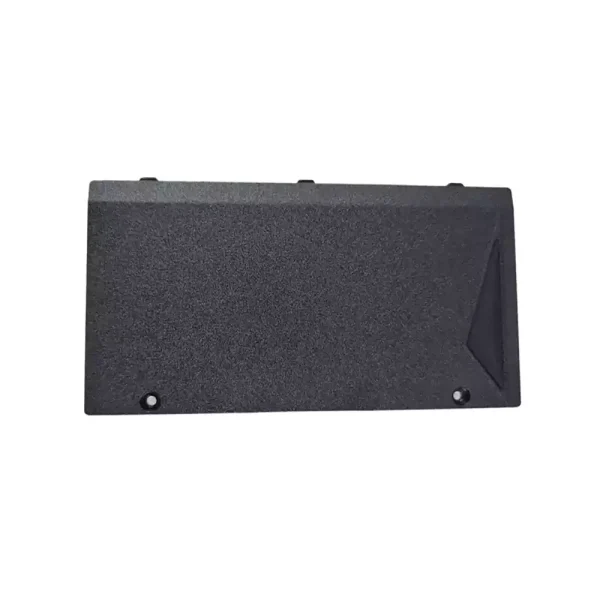 Batteria per portatile PB50BAT-6-62 - immagine 2