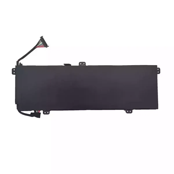 Batteria per portatile HUAWEI HB6683Q2EEW-41A HB6683Q2EEW-41C - immagine 2