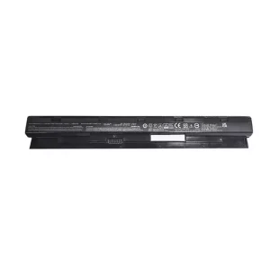 Batteria per portatile CLEVO NJ50BAT-4-47