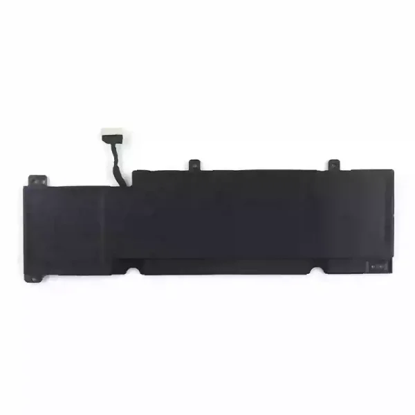 Batteria per portatile CLEVO NV40BAT-4-53 - immagine 2