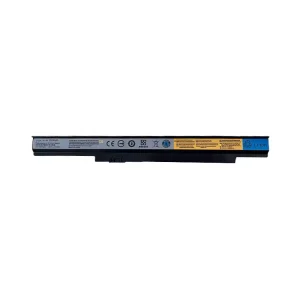 Batteria per portatile LENOVO L09N8Y21 L09N4B21