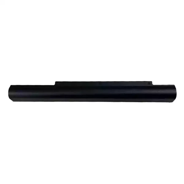 Batteria per portatile LENOVO L09N8Y21 L09N4B21 - immagine 2