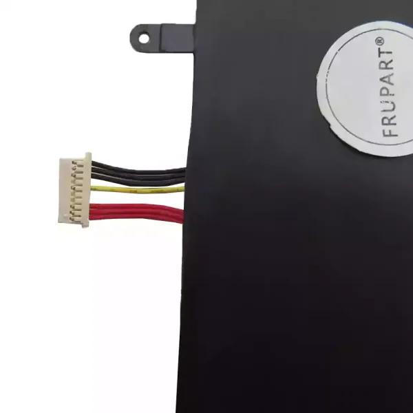 Batteria per portatile 34170250P - immagine 2