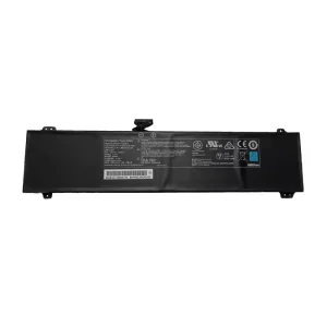 Batteria per portatile GLIDK-00-15-3S2P-0