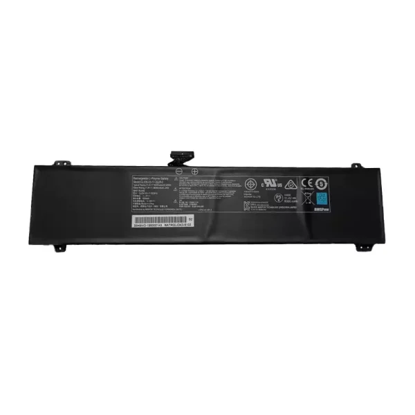 Batteria per portatile GLIDK-00-15-3S2P-0