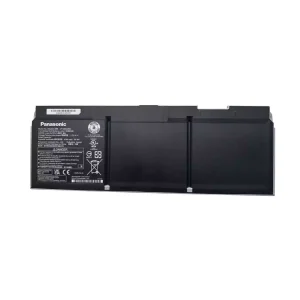 Batteria per portatile PANASONIC CF-VZSU2BU,CF-FV1 FV1R
