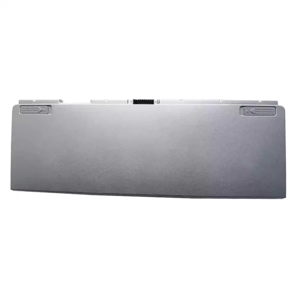 Batteria per portatile PANASONIC CF-VZSU2BU,CF-FV1 FV1R - immagine 2