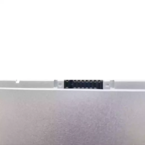 Batteria per portatile PANASONIC CF-VZSU2BU,CF-FV1 FV1R - immagine 4
