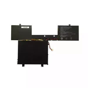 Batteria per portatile M410-2S2P-5200