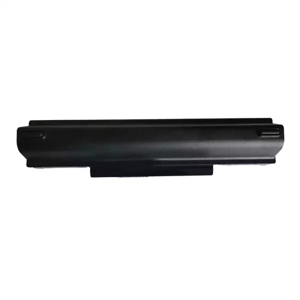 Batteria per portatile CLEVO SQU-601 - immagine 2