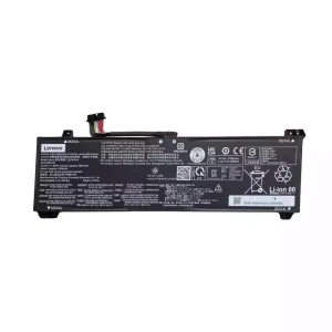 Batteria per portatile LENOVO L23C4PK4 L23M4PK4 L23D4PK4