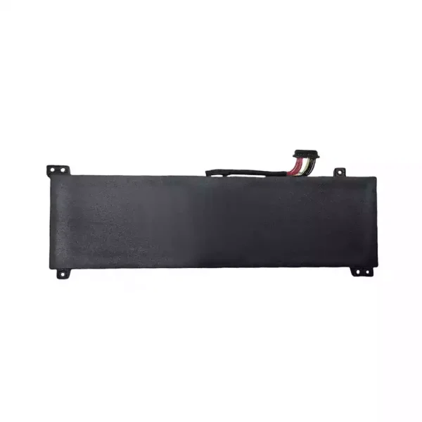 Batteria per portatile LENOVO L23C4PK4 L23M4PK4 L23D4PK4 - immagine 2