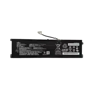 Batteria per portatile FUJITSU FPB0370 FPCBP598 CP829150-01