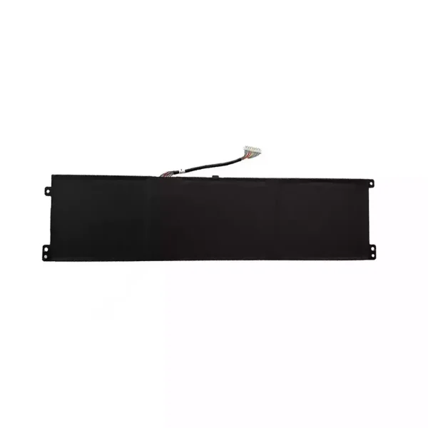 Batteria per portatile FUJITSU FPB0370 FPCBP598 CP829150-01 - immagine 2