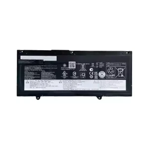 Batteria per portatile FUJITSU FPCBP594 FPB0363S FMVNP256 CP813249-01